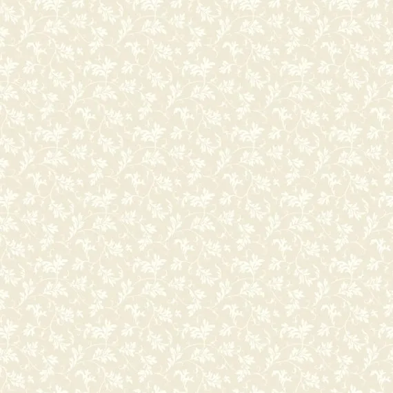 Обои для стен Ashford House Black & White AB2096 #2