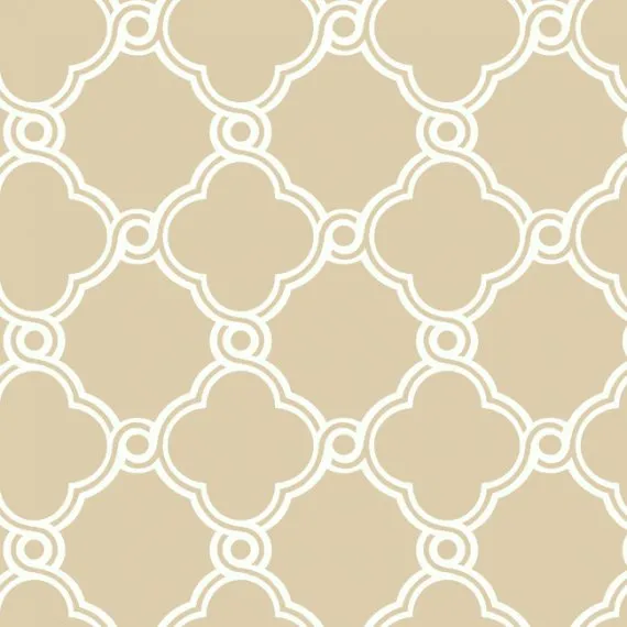 Обои для стен Ashford House Black & White AP7486