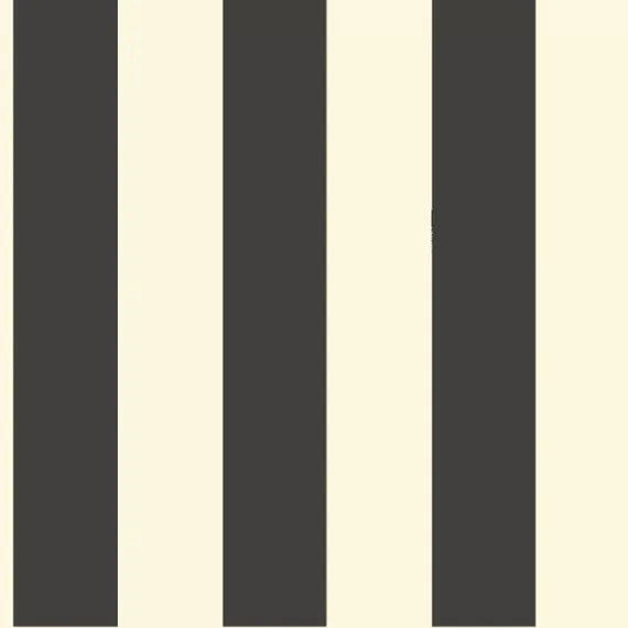 Обои для стен Ashford House Black & White ST5691