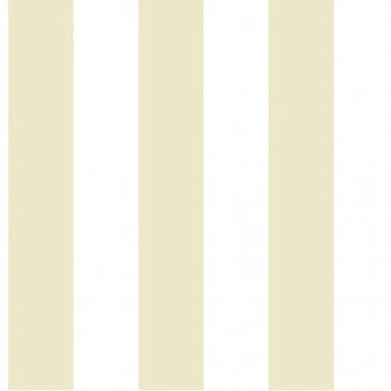 Обои для стен Ashford House Black & White ST5693