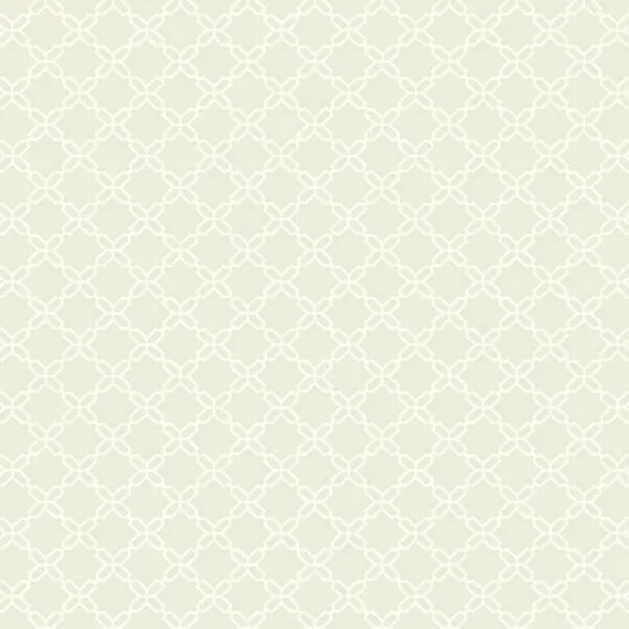 Обои для стен Ashford House Botanical Fantasy AB2154