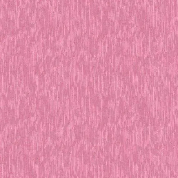 Обои для стен Ashford House Botanical Fantasy WB5412