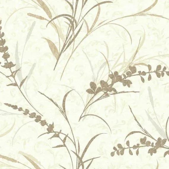 Обои для стен Ashford House Botanical Fantasy WB5419 #1