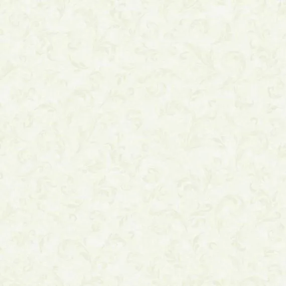 Обои для стен Ashford House Botanical Fantasy WB5424