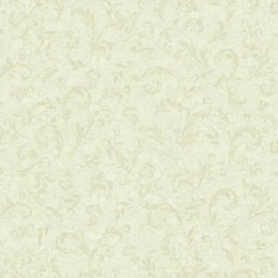 Обои для стен Ashford House Botanical Fantasy WB5425 #1