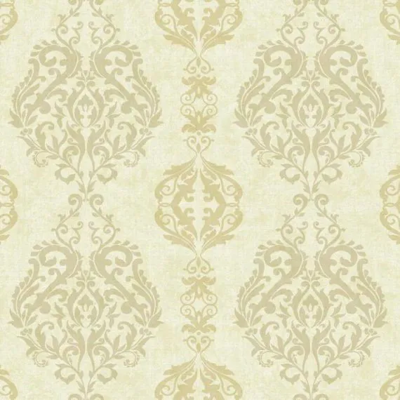 Обои для стен Ashford House Botanical Fantasy WB5434