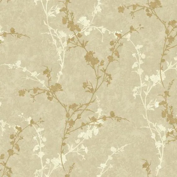 Обои для стен Ashford House Botanical Fantasy WB5446 #1