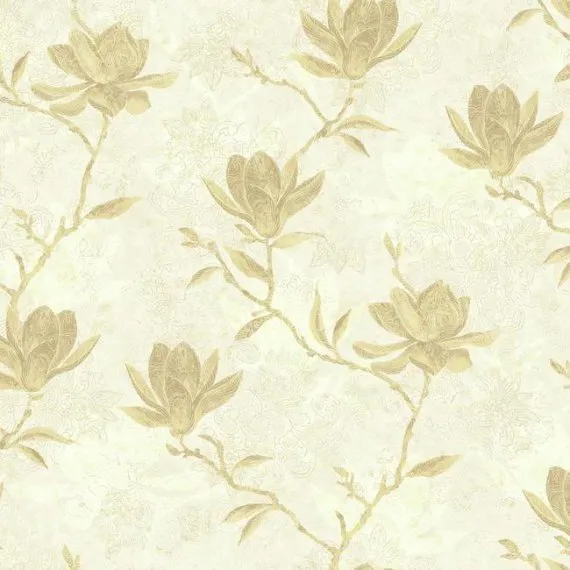 Обои для стен Ashford House Botanical Fantasy WB5453 #1