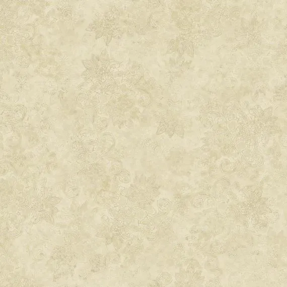 Обои для стен Ashford House Botanical Fantasy WB5459