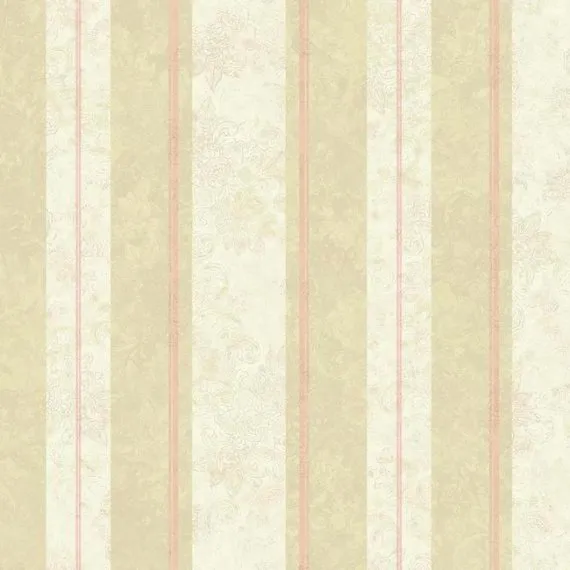 Обои для стен Ashford House Botanical Fantasy WB5467 #1