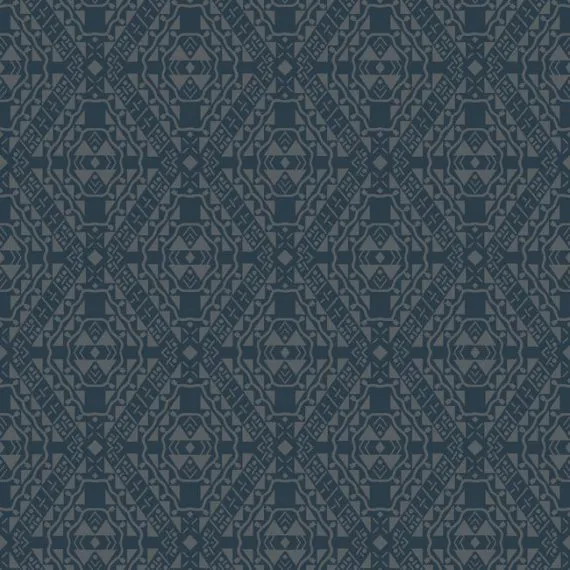 Обои для стен Ashford House Pattern Play HS2003