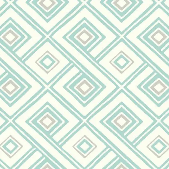 Обои для стен Ashford House Pattern Play HS2009