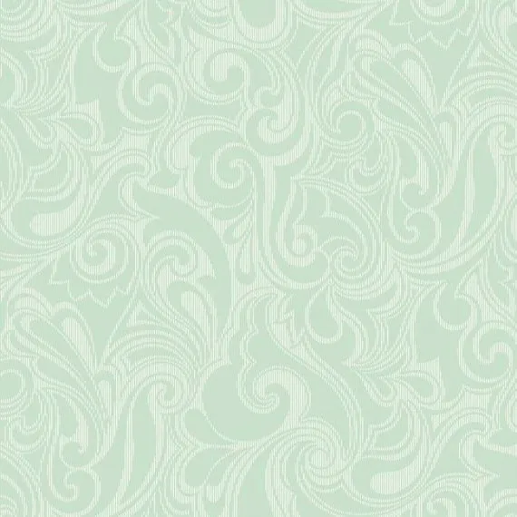 Обои для стен Ashford House Pattern Play HS2022