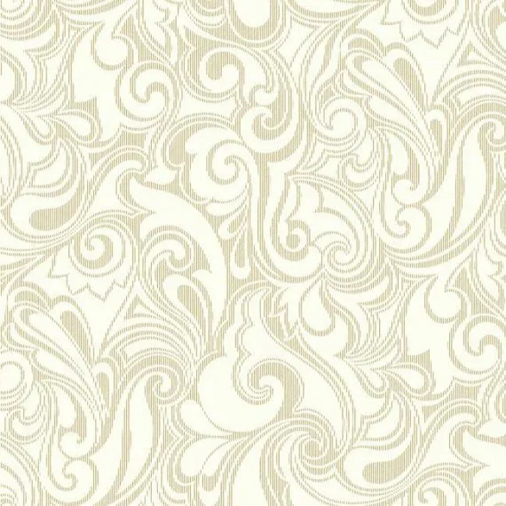 Обои для стен Ashford House Pattern Play HS2023