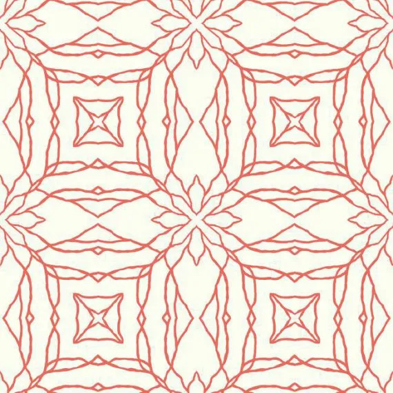 Обои для стен Ashford House Pattern Play HS2046