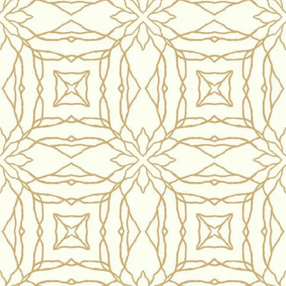 Обои для стен Ashford House Pattern Play HS2050