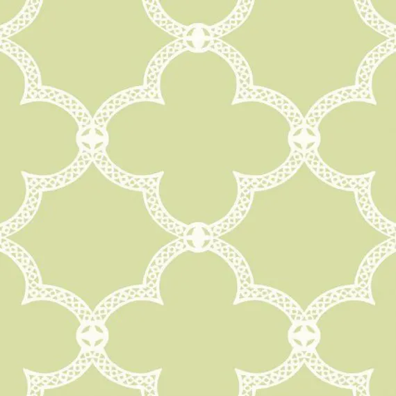 Обои для стен Ashford House Pattern Play HS2054