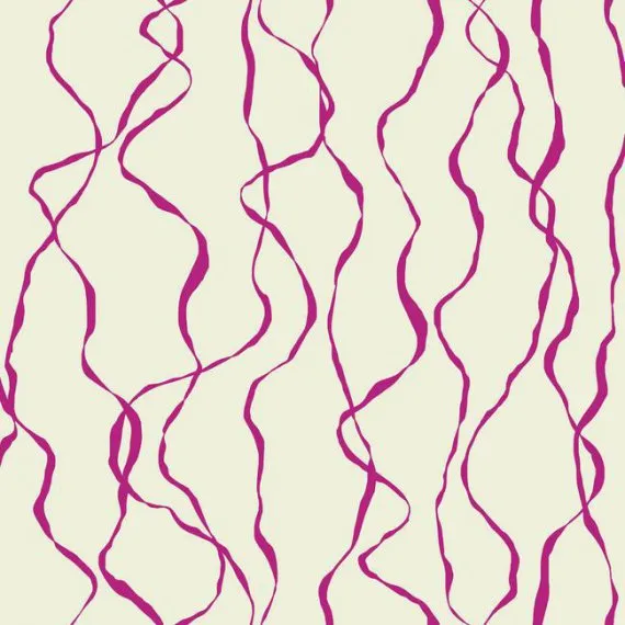 Обои для стен Ashford House Pattern Play HS2067