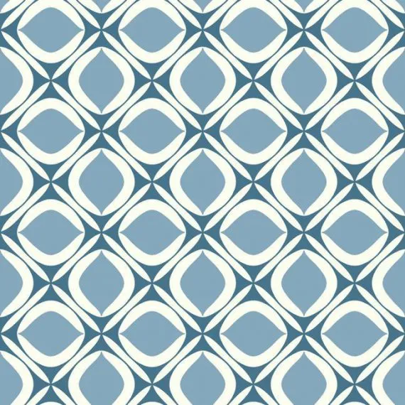 Обои для стен Ashford House Pattern Play HS2082