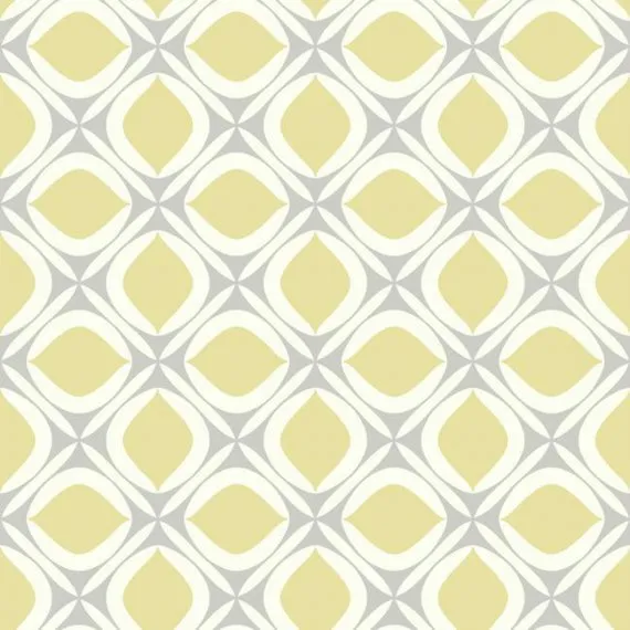 Обои для стен Ashford House Pattern Play HS2084