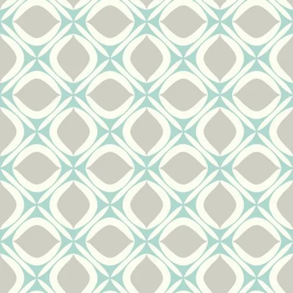 Обои для стен Ashford House Pattern Play HS2085