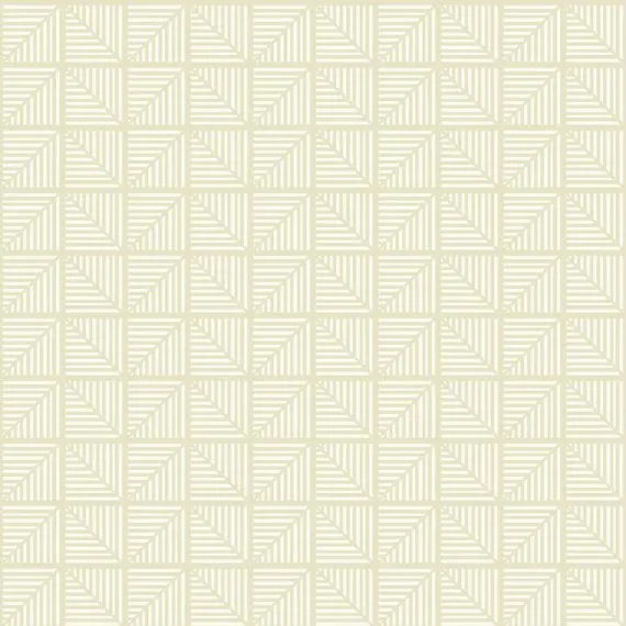 Обои для стен Ashford House Pattern Play HS2109