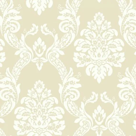 Обои для стен Ashford House Pattern Play HS2129