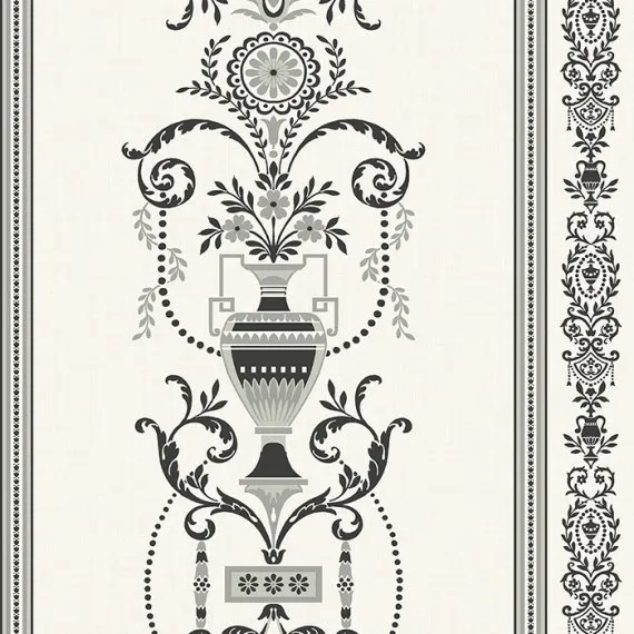 Обои для стен Etten Ambience 1540100