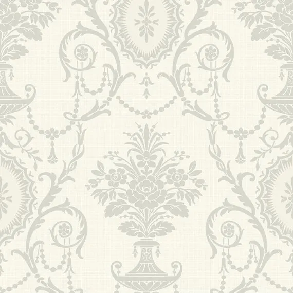 Обои для стен Etten Ambience 1540200