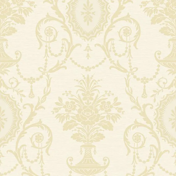 Обои для стен Etten Ambience 1540205