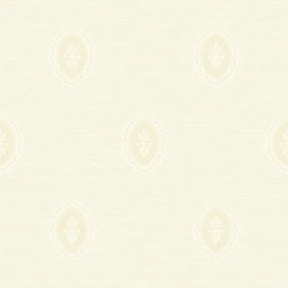 Обои для стен Etten Ambience 1540305