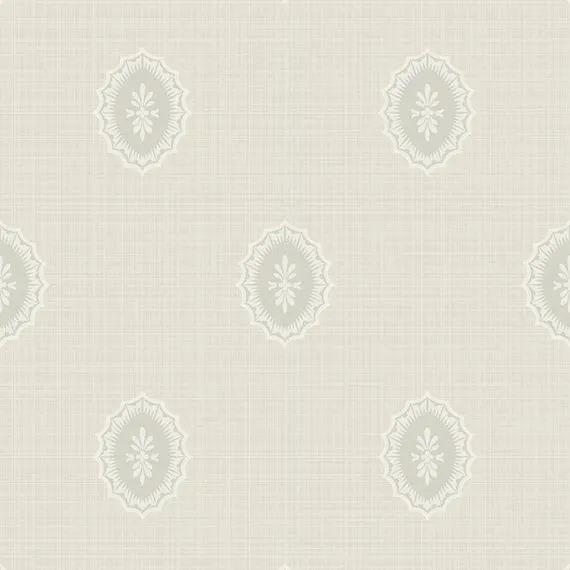 Обои для стен Etten Ambience 1540320