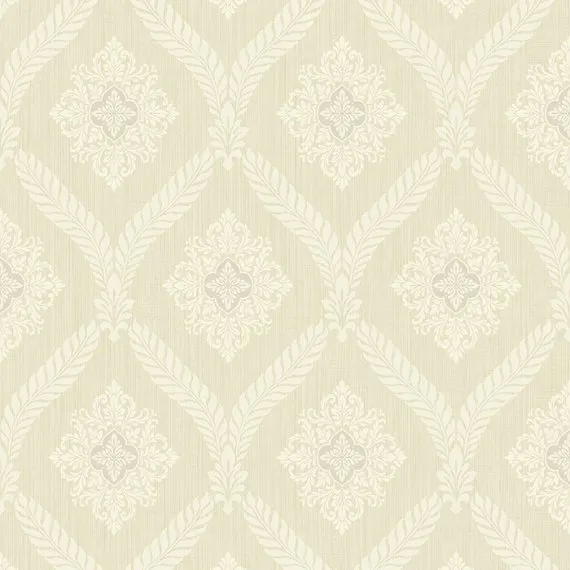 Обои для стен Etten Ambience 1540403