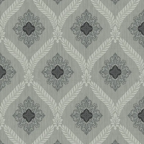 Обои для стен Etten Ambience 1540418