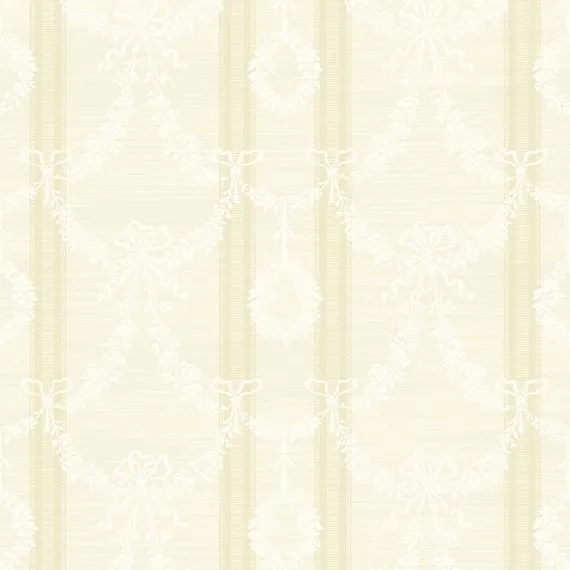 Обои для стен Etten Ambience 1540503