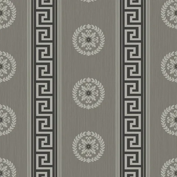 Обои для стен Etten Ambience 1540600