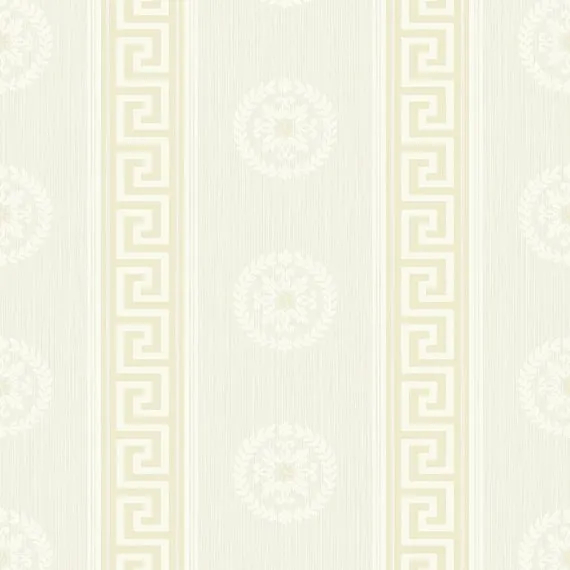 Обои для стен Etten Ambience 1540605