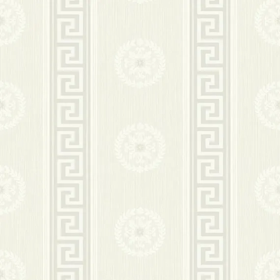 Обои для стен Etten Ambience 1540608