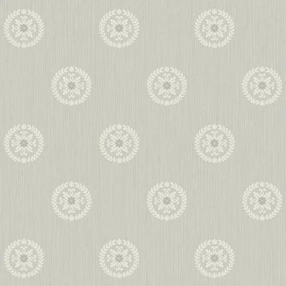 Обои для стен Etten Ambience 1540800