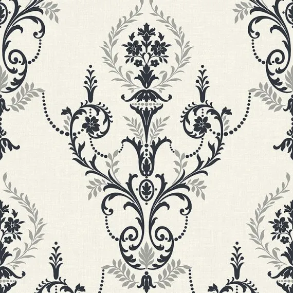 Обои для стен Etten Ambience 1541010