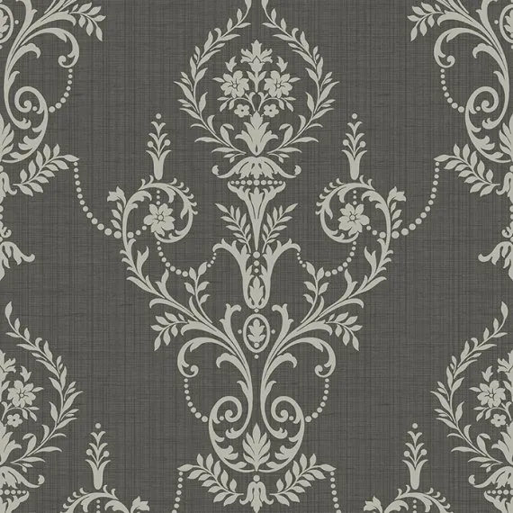 Обои для стен Etten Ambience 1541021