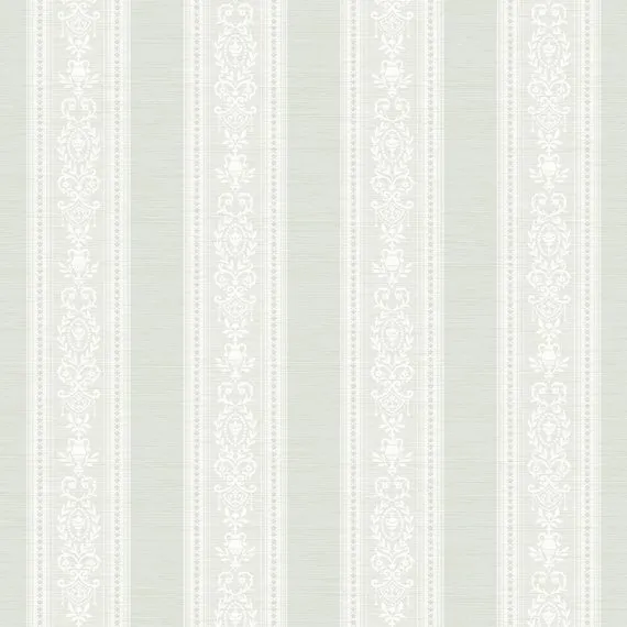 Обои для стен Etten Ambience 1541210