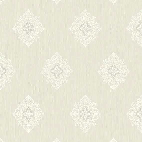 Обои для стен Etten Ambience 1541508