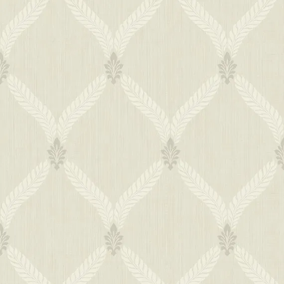 Обои для стен Etten Ambience 1541608