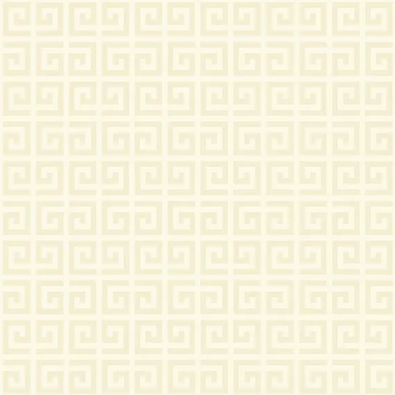 Обои для стен Etten Ambience 1541805