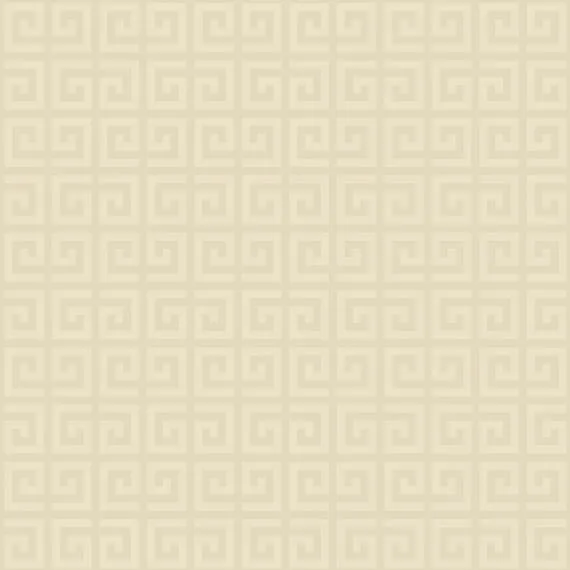 Обои для стен Etten Ambience 1541806