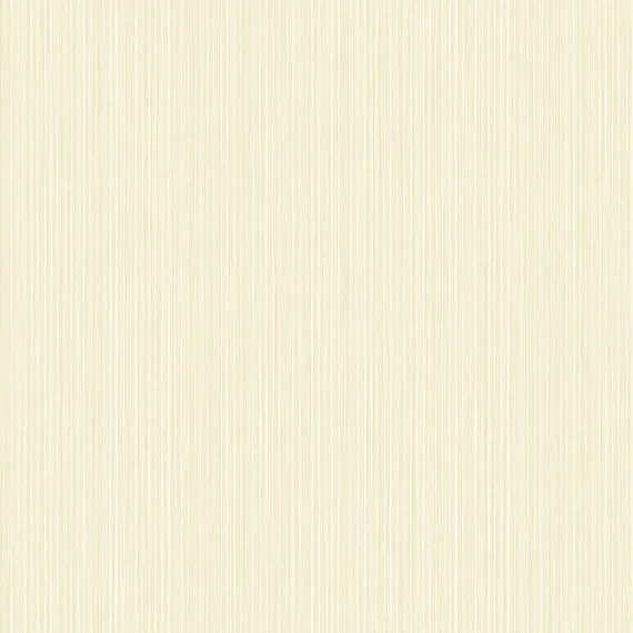 Обои для стен Etten Ambience 1541905