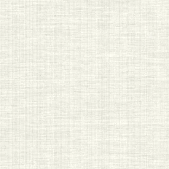 Обои для стен Etten Ambience 1542005