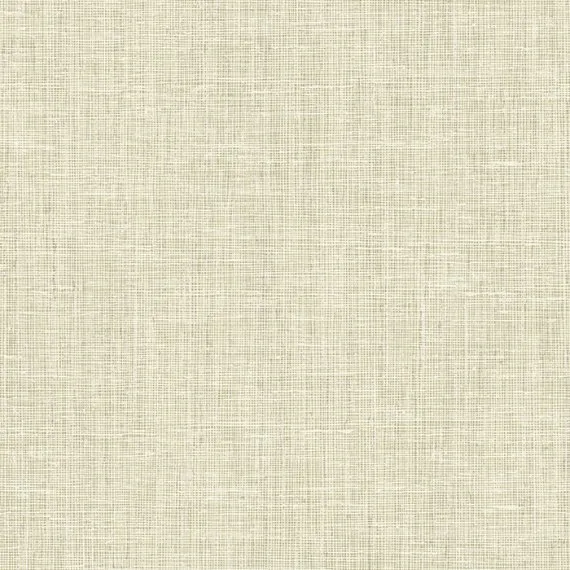 Обои для стен Etten Manhattan 1430001