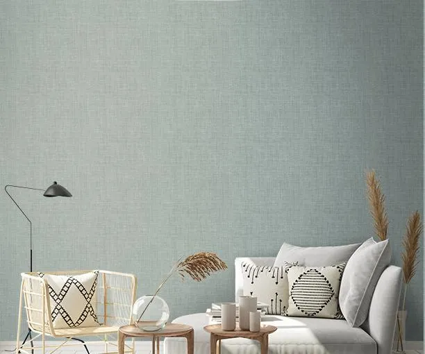 Обои для стен Etten Manhattan 1430002 #2